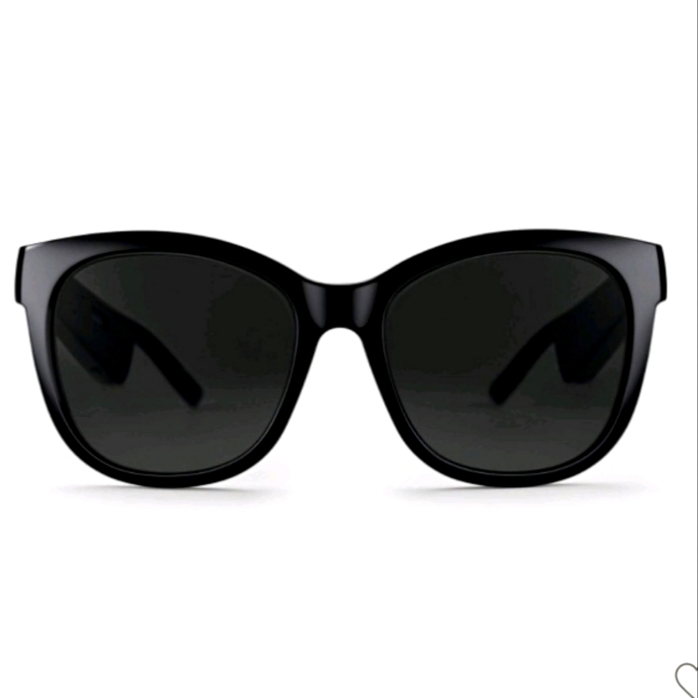 Bose Bluetooth Sunglasses